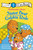 The Berenstain Bears Sister Bear and the Golden Rule (Level 1) by Stan Berenstain, Jan Berenstain, Mike Berenstain, 9780310760184