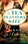 The Tea Planter's Wife (A Novel) by Dinah Jefferies, 9780451495983