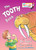 The Tooth Book - 9780553538649 by Dr. Seuss, Joe Mathieu, 9780553538649