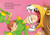 The Tooth Book - 9780553538649 by Dr. Seuss, Joe Mathieu