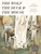The Wolf, the Duck, and the Mouse by Mac Barnett, Jon Klassen, 9780763677541
