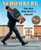 Schomburg: The Man Who Built a Library by Carole Boston Weatherford, Eric Velasquez, 9780763680466