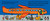 Maisy Goes on a Plane (A Maisy First Experiences Book) - 9780763697914 by Lucy Cousins, Lucy Cousins