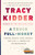 A Truck Full of Money by Tracy Kidder, 9780812985351