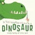 If You Happen to Have a Dinosaur - 9781101918913 by Linda Bailey, Colin Jack, 9781101918913