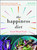 The Happiness Diet (Good Mood Food) by Rachel Kelly, 9781501165641