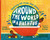 Around the World in a Bathtub (Bathing All Over the Globe) by Wade Bradford, Micha Archer, 9781580895446
