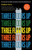Three Floors Up (A Novel) by Eshkol Nevo, Sondra Silverston, 9781590518786