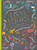 I Love Science (A Journal for Self-Discovery and Big Ideas) by Rachel Ignotofsky, 9781607749806