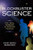 Blockbuster Science (The Real Science in Science Fiction) by David Siegel Bernstein, 9781633883697