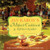 Jan Karon's Mitford Cookbook and Kitchen Reader (Recipes from Mitford Cooks, Favorite Tales from Mitford Books) by Jan Karon, Martha McIntosh, 9780143118176