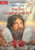 What Are the Ten Commandments? by Yona Zeldis McDonough, Who HQ, Tim Foley, 9780515157239