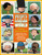 Ordinary People Change the World Sticker Activity Book by Brad Meltzer, Christopher Eliopoulos, 9780515159646