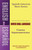 Spanish-American Short Stories / Cuentos hispanoamericanos (A Dual-Language Book) by Stanley Appelbaum, Stanley Appelbaum, 9780486441238