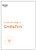 Empathy (HBR Emotional Intelligence Series) by Harvard Business Review, Daniel Goleman, Annie McKee, Adam Waytz, 9781633693258