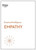 Empathy (HBR Emotional Intelligence Series) by Harvard Business Review, Daniel Goleman, Annie McKee, Adam Waytz, 9781633693258