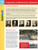 Captains of American Industry FlashCharts by Aileen Weintraub, 9781411469259