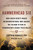 Hammerhead Six (How Green Berets Waged an Unconventional War Against the Taliban to Win in Afghanistan's Deadly Pech Valley) by Ronald Fry, Tad Tuleja, 9780316341448