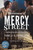Heroines of Mercy Street (The Real Nurses of the Civil War) by Ridley Scott, Pamela D. Toler, 9780316392068