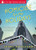 Homicide for the Holidays by Cheryl Honigford, 9781492628644