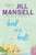 Head Over Heels - 9781492632481 by Jill Mansell, 9781492632481