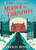 Murder for Christmas by Francis Duncan, 9781492651703