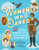 Women Who Dared (52 Stories of Fearless Daredevils, Adventurers, and Rebels) by Linda Skeers, Livi Gosling, 9781492653271