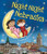 Night-Night Nebraska by Katherine Sully, Helen Poole, 9781492654827