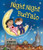 Night-Night Buffalo by Katherine Sully, Helen Poole, 9781492654926