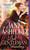 Last Gentleman Standing by Jane Ashford, 9781492655275