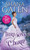 Third Son's a Charm by Shana Galen, 9781492657033
