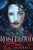 RoseBlood (UK edition) by A. G. Howard, 9781419723421