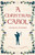 A Christmas Carol - 9781612618395 by Charles Dickens, John Leech, 9781612618395