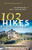 103 Hikes in Southwestern British Columbia by Jack Bryceland, David Macaree, Mary Macaree, 9781553653745