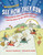 See How They Run (Campaign Dreams, Election Schemes, and the Race to the White House) by Susan E. Goodman, Elwood Smith, 9781599908977