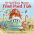 The Not Very Merry Pout-Pout Fish - 9780374304591 by Deborah Diesen, Dan Hanna, 9780374304591