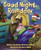Good Night, Reindeer by Marco Bucci, Denise Brennan-Nelson, 9781585363704
