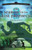 The Search for the Lost Prophecy - 9781585369836 by William Meyer, 9781585369836