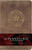 Supernatural: John Winchester Hardcover Ruled Journal by Insight Editions, 9781683830740
