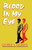 Blood in My Eye by George L. Jackson, 9780933121232