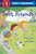 Best Friends (Step into Reading) - 9780399553691 by Margery Cuyler, 9780399553691