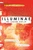 Illuminae - 9780553499148 by Amie Kaufman, Jay Kristoff, 9780553499148