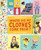 Where Did My Clothes Come From? - 9780763695187 by Christine Butterworth, Lucia Gaggiotti, 9780763695187