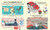 Where Did My Clothes Come From? - 9780763695187 by Christine Butterworth, Lucia Gaggiotti