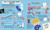 Where Did My Clothes Come From? - 9780763695187 by Christine Butterworth, Lucia Gaggiotti