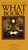 What Book!? (Buddha Poems from Beat to Hiphop) by Gary Gach, Peter Coyote, 9780938077923