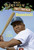Baseball (A Nonfiction Companion to Magic Tree House #29: A Big Day for Baseball) by Mary Pope Osborne, Natalie Pope Boyce, Carlo Molinari, 9781101936429 Baseball (A Nonfiction Companion to Magic Tree House #29: A Big Day for Baseball) by Mary Pope Osborne, Natalie Pope Boyce, Carlo Molinari, 9781101936429