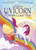 Uni the Unicorn and the Dream Come True by Amy Krouse Rosenthal, Brigette Barrager, 9781101936597