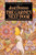 The Garden Next Door (A Novel) by José Donoso, 9780802133687