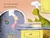 Cooking with the Grinch (Dr. Seuss) by Tish Rabe, Tom Brannon, 9781524714628